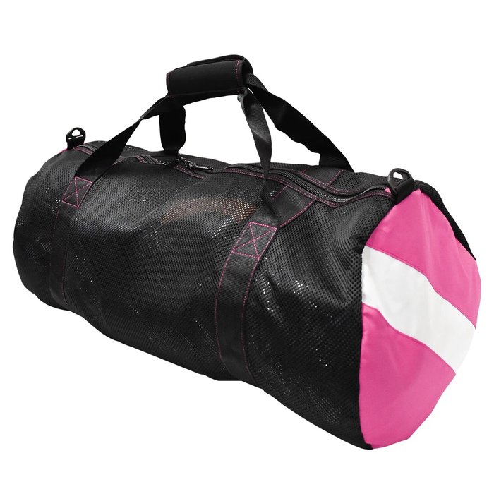 Scuba-Choice-Collapsible-Mesh-Duffle-Bag-for-Dive-Equipment-w-Shoulder-Strap-Pink_fbecf939-9fad-.jpg
