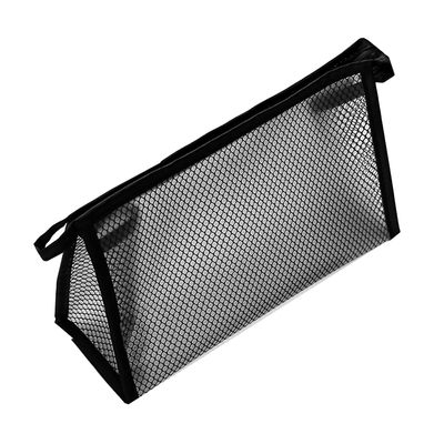 网布笔袋（Pencil Bag）