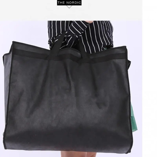 Свадебный-пылезащитный-чехол_images (2).jpg